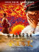 免费成人高清在线视频